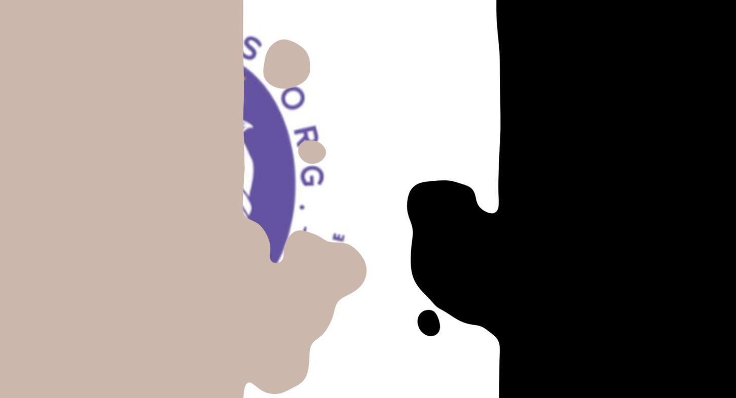 Sharing the operational interest